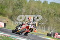 SUPERMOTO 974 · DSH_3842