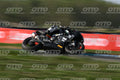 SUPERMOTO 68 · DSH_3842