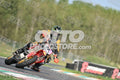 SUPERMOTO 974 · DSH_3843