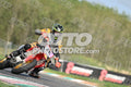 SUPERMOTO 974 · DSH_3844