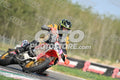 SUPERMOTO 974 · DSH_3846