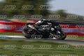 SUPERMOTO 68 · DSH_3846