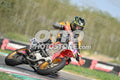 SUPERMOTO 974 · DSH_3847