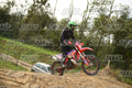 0 - BETA GREEN HELMET · DSH_3847