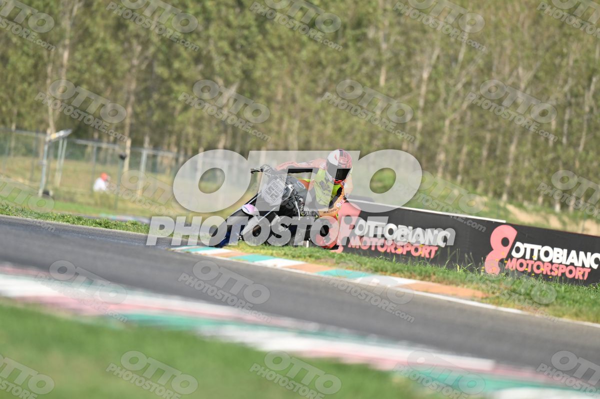 SUPERMOTO 55 · DSH_3848
