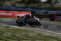SUPERMOTO 68 · DSH_3848