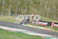 SUPERMOTO 55 · DSH_3849