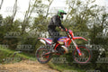 0 - BETA GREEN HELMET · DSH_3849