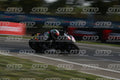 SUPERMOTO 68 · DSH_3849