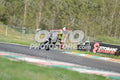 SUPERMOTO 55 · DSH_3850
