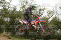 0 - BETA GREEN HELMET · DSH_3850