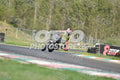 SUPERMOTO 55 · DSH_3851