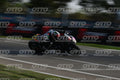 SUPERMOTO 68 · DSH_3851