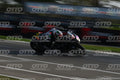 SUPERMOTO 68 · DSH_3853