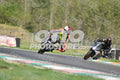 SUPERMOTO 55 · DSH_3854
