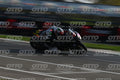 SUPERMOTO 68 · DSH_3854