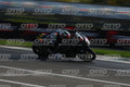 SUPERMOTO 68 · DSH_3855