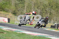 SUPERMOTO 55 · DSH_3856