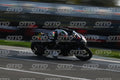 SUPERMOTO 68 · DSH_3856