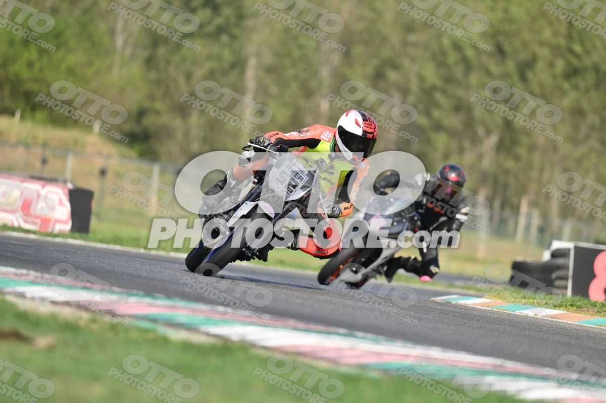 SUPERMOTO 55 · DSH_3857