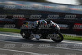SUPERMOTO 68 · DSH_3857