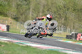 SUPERMOTO 55 · DSH_3858
