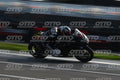 SUPERMOTO 68 · DSH_3858