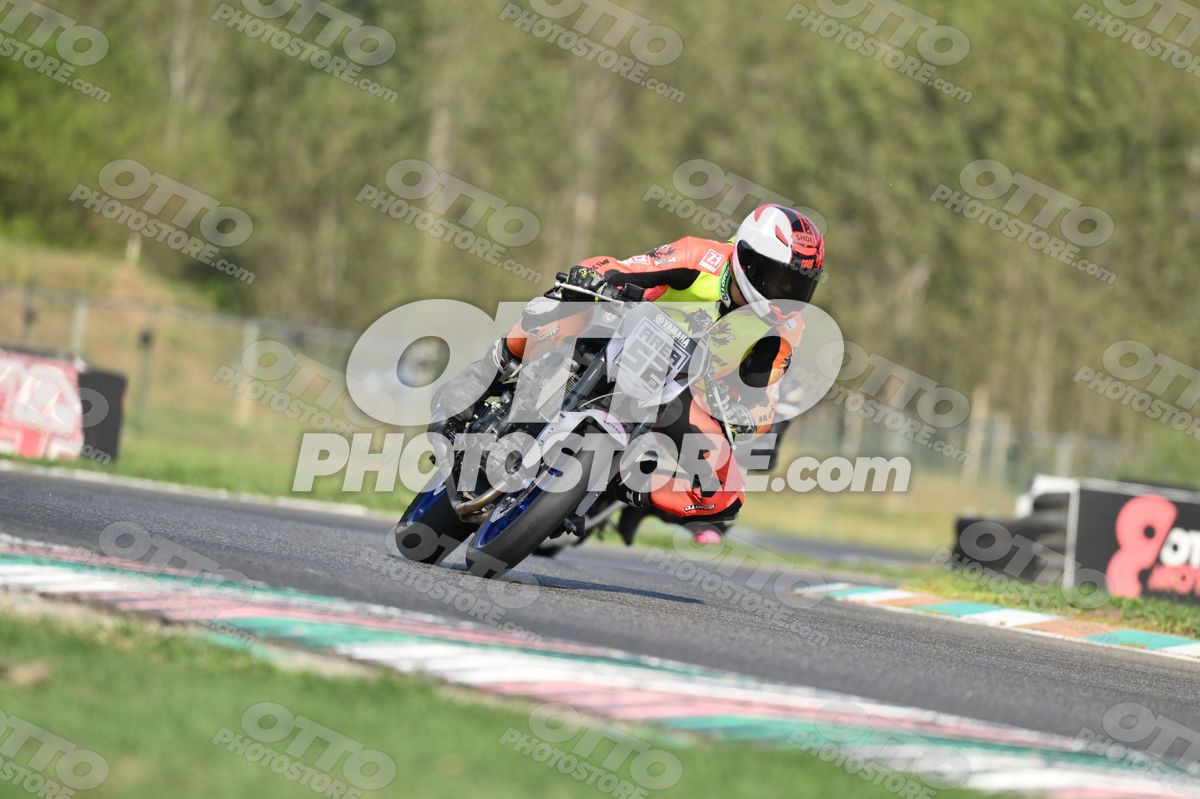 SUPERMOTO 55 · DSH_3859