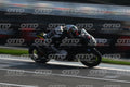 SUPERMOTO 68 · DSH_3859