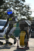 27 · DSH_3863