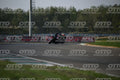 SUPERMOTO 68 · DSH_3864