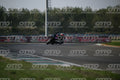 SUPERMOTO 68 · DSH_3865