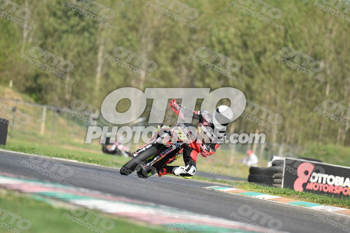 SUPERMOTO 78 · DSH_3866