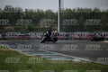 SUPERMOTO 68 · DSH_3866