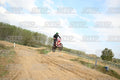0 - BETA GREEN HELMET · DSH_3866