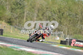 SUPERMOTO 78 · DSH_3867