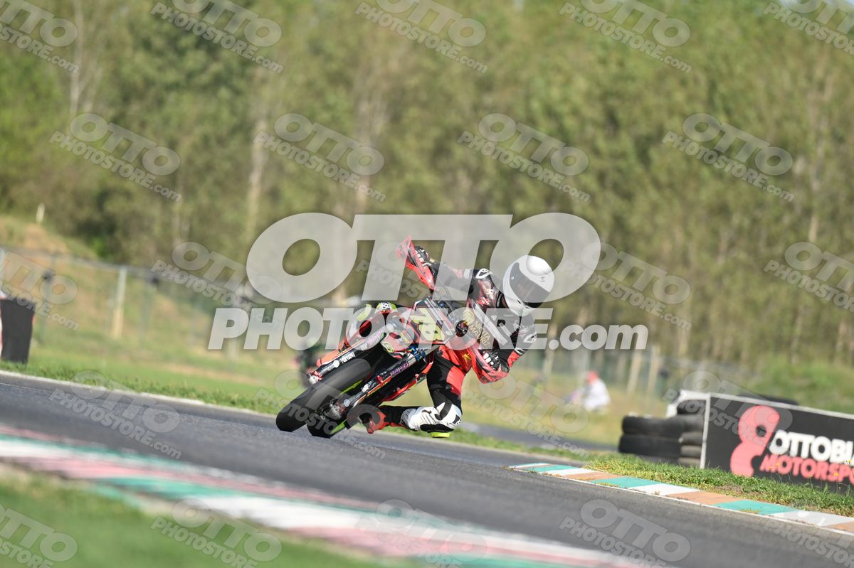 SUPERMOTO 78 · DSH_3867