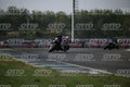 SUPERMOTO 68 · DSH_3867