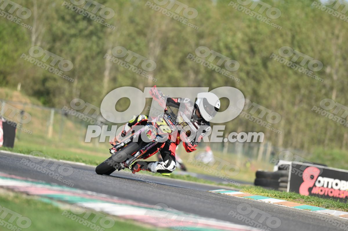 SUPERMOTO 78 · DSH_3868