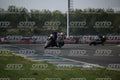 SUPERMOTO 68 · DSH_3868