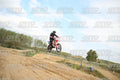 0 - BETA GREEN HELMET · DSH_3868