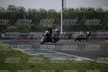 SUPERMOTO 68 · DSH_3869