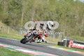 SUPERMOTO 78 · DSH_3870