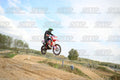 0 - BETA GREEN HELMET · DSH_3870