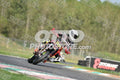SUPERMOTO 78 · DSH_3871