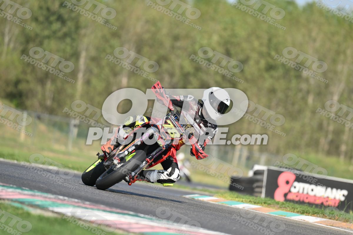 SUPERMOTO 78 · DSH_3871