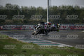 SUPERMOTO 68 · DSH_3871