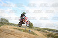 0 - BETA GREEN HELMET · DSH_3871