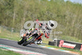 SUPERMOTO 78 · DSH_3872