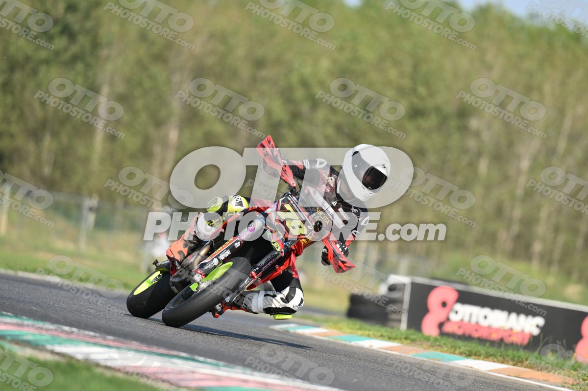 SUPERMOTO 78 · DSH_3872